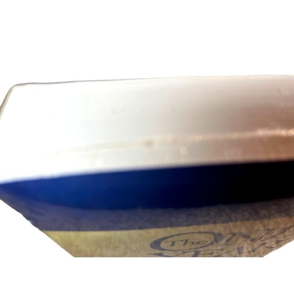 Tyndale The One Year Bible KJV The Entire King James Version Arranged in 365 Dai - Picture 4 of 4